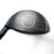 Callaway Mavrik Sub Zero Driver 9* Even Flow Riptide 5.5 50g Regular RH HC, 5 of 12
