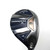 Callaway Paradym X 4 Hybrid 21* Project X HZRDUS 6.0 75g Stiff RH HC, 2 of 12
