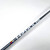 Callaway Paradym X 4 Hybrid 21* Project X HZRDUS 6.0 75g Stiff RH HC, 7 of 12