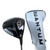 Callaway Quantum Max D Driver 12* Aldila Ascent Blue 40g Ladies RH HC, 1 of 12