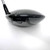 Callaway Quantum Max D Driver 12* Aldila Ascent Blue 40g Ladies RH HC, 4 of 12