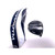 Callaway Paradym Driver 9* HEAD ONLY Mens RH HC, 1 of 12