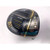 Callaway EPIC MAX Star Driver 10.5* HEAD ONLY Mens RH, 1 of 12