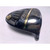 Callaway EPIC MAX Star Driver 10.5* HEAD ONLY Mens RH, 2 of 12