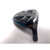 Callaway Rogue 7 Fairway Wood 20* HEAD ONLY Mens RH, 2 of 12