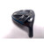 Callaway Rogue Heavenwood Fairway 20* HEAD ONLY Mens RH, 2 of 12