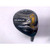Callaway Rogue ST LS 3+ Fairway Wood 13.5* HEAD ONLY Mens RH, 1 of 12