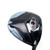 Callaway Quantum Max Driver 10.5* Project X Denali Frost 5.5 50g Regular RH, 1 of 12