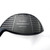 Callaway Quantum Max Driver 10.5* Project X Denali Frost 5.5 50g Regular RH, 4 of 12