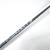 Callaway Quantum Max Driver 10.5* Project X Denali Frost 5.5 50g Regular RH, 6 of 12