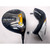 Callaway Rogue ST Max 3 Fairway Wood 15* Tensei Blue CR Series 40g Ladies RH HC, 1 of 12