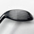 Callaway Rogue ST Pro 3 Hybrid 20* Tensei White AV Series 75g Regular RH HC, 5 of 12