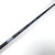Callaway Rogue ST Pro 3 Hybrid 20* Tensei White AV Series 75g Regular RH HC, 7 of 12
