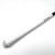 Callaway Rogue ST Pro 3 Hybrid 20* Tensei White AV Series 75g Regular RH HC, 8 of 12