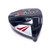 Callaway X Hot 2013 Driver 10.5* HEAD ONLY Mens RH, 2 of 12