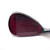 Callaway X Series 2018 Pitching Wedge PW X Series Uniflex Steel Mens RH, 3 of 12
