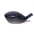 Callaway Rogue Sub Zero 3 Fairway Wood 15* HEAD ONLY Mens RH, 5 of 12