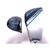 Callaway Paradym Ai Smoke Max D Driver 10.5* HEAD ONLY Mens RH HC, 1 of 12