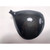 Callaway Paradym Ai Smoke Max D Driver 10.5* HEAD ONLY Mens RH HC, 4 of 12