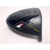 Cobra Air X Offset 2023 Driver 10.5* HEAD ONLY Mens RH HC, 3 of 12