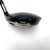TaylorMade R7 TP 3 Fairway Wood 15* Fujikura Speeder 757 TP Stiff RH, 3 of 12