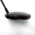 Ping G410 3 Fairway Wood 16* Alta CB 65g Regular Graphite Mens RH, 3 of 12