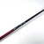 Ping G410 3 Fairway Wood 16* Alta CB 65g Regular Graphite Mens RH, 6 of 12
