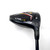 Cobra LTDx LS Driver 9* Tensei White Raw AV Series 65g Extra Stiff RH -1'', 5 of 12