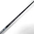 Cobra LTDx LS Driver 9* Tensei White Raw AV Series 65g Extra Stiff RH -1'', 6 of 12