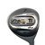 Cobra Lady Cobra Titanium Offset 7 Fairway Wood 22* Ladies Graphite Womens RH, 1 of 12