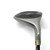 Cobra Lady Cobra Titanium Offset 7 Fairway Wood 22* Ladies Graphite Womens RH, 5 of 12