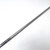 Cobra Lady Cobra Titanium Offset 7 Fairway Wood 22* Ladies Graphite Womens RH, 6 of 12