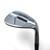 Cleveland RTX 3 Cavity Back Tour Satin Lob Wedge LW 60* 9 DG Wedge RH NEW, 1 of 12