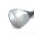 Cleveland RTX 3 Cavity Back Tour Satin Lob Wedge LW 60* 12 DG Wedge RH NEW, 4 of 12