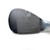 Cleveland RTX ZipCore Tour Satin Lob Wedge 60* 10 DG Tour Issue Spinner RH NEW, 3 of 12