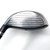 Cleveland Launcher 3 Fairway Wood 13* Aldila NV Green 70g Extra Stiff RH, 4 of 12