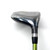Cleveland Launcher 3 Fairway Wood 13* Aldila NV Green 70g Extra Stiff RH, 5 of 12