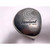 Cleveland Launcher Ti 460 2006 Driver 11.5* HEAD ONLY Mens RH HC, 2 of 12