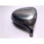 Cleveland Launcher Ti 460 2006 Driver 11.5* HEAD ONLY Mens RH HC, 3 of 12