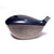 Cleveland Launcher Ti 460 2006 Driver 11.5* HEAD ONLY Mens RH HC, 6 of 12