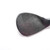 Tour Edge Hot Launch Super Spin Sand Wedge SW 56* KBS Max Wedge Steel Mens RH, 4 of 12