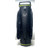Tour Edge Xtreme Pro Cart Bag Black 15-Way Divide Single Strap Golf Bag, 4 of 12