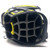 Tour Edge Xtreme Pro Cart Bag Black 15-Way Divide Single Strap Golf Bag, 5 of 12