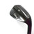 Titleist Vokey Oil Can Gap Wedge GW 48* 6 Bounce True Temper Dynamic Gold RH, 2 of 12