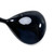 Titleist TSR3 Driver 10* Mitsubishi Tensei Blue AV Series Xlink Tech Regular RH, 2 of 12