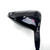 Titleist TSR3 Driver 10* Mitsubishi Tensei Blue AV Series Xlink Tech Regular RH, 5 of 12