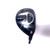 Titleist TS2 3 Hybrid 19* Aldila Tour ATX 2.3 85 X 85g Extra Stiff RH, 1 of 12