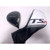 Titleist TSR3 Driver 9* HEAD ONLY Mens RH HC, 2 of 12