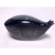 Titleist TS3 Driver 9.5* HEAD ONLY Mens RH, 5 of 12