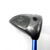 Callaway Hawkeye Driver 9* Graphite Design YS-6 60g Stiff Graphite Mens RH, 5 of 12